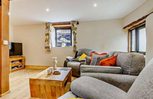 2 Bed in Yeovil oc-82694 - Foto 5