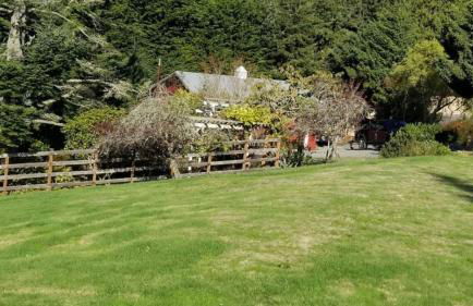 Marine View Bluff by Avantstay Waterfront Views - Foto 88