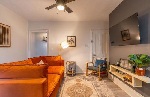 Pittsburgh House - Foto 1