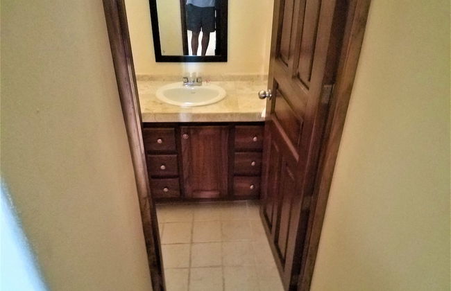 Vista Encantada 107 - Foto 12