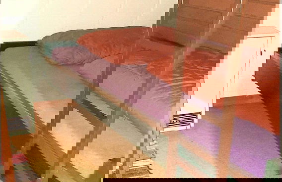 Ferienhaus im Hochsauerland mit Terrasse - Photo 2