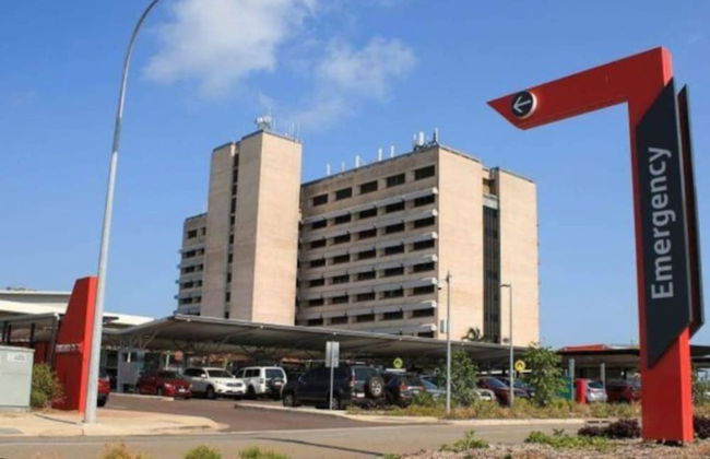 Zenhouse Stylish Lawn Workspace Outdoordining - Foto 41