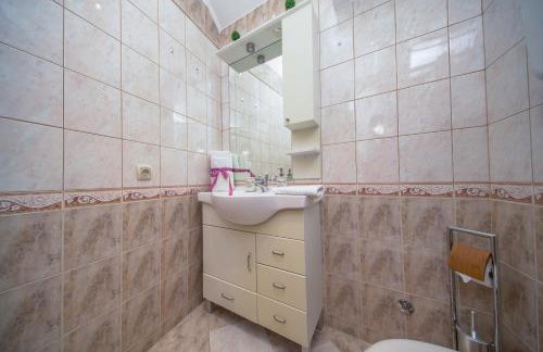 Apartment Stara kuća - Foto 34