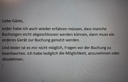 Harzer Ferienwohnung mit Pool und Sauna - Foto 16