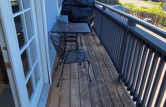 Hood River Suites Apartment Hotel - Foto 46