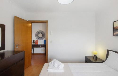 Casa do Valado - Foto 17