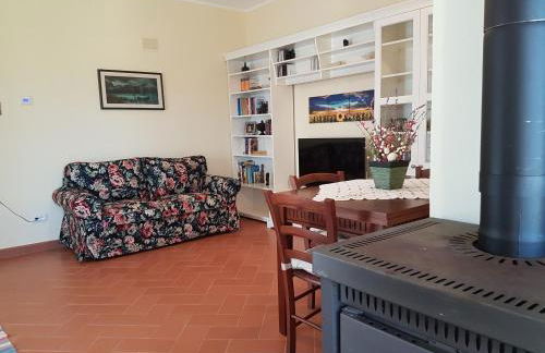 Podere Gabry - Foto 33