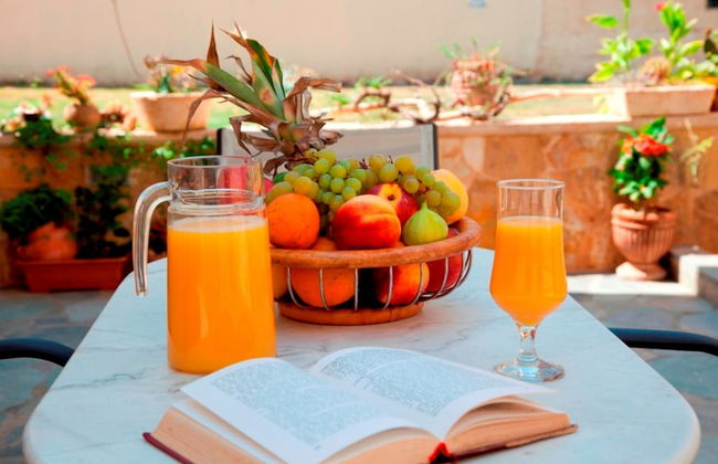 Ermis Suites - Photo 37