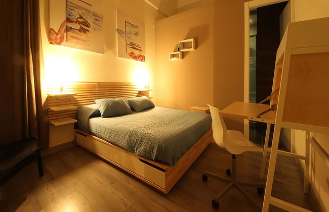 Dimora Nettare - Foto 11