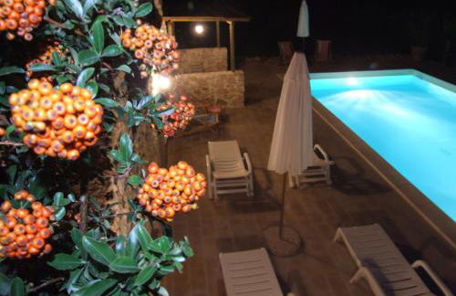 Valleprata - Foto 19