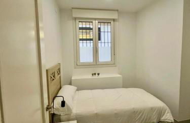 Duplex Agustín M con parking gratuito - Foto 22