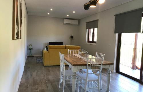 Solar Quinta da Portela - Douro - Photo 21