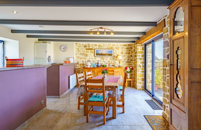 Du Bout du Monde - Foto 6