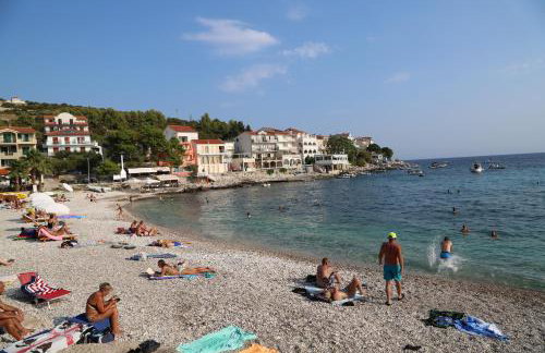 Apartments Stipe Plazibat - Photo 10