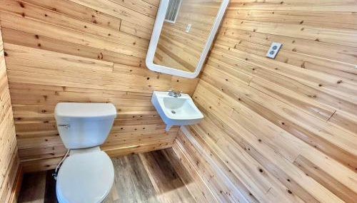 Bayside Cottage-Bayfront-Pet Friendly - Foto 4