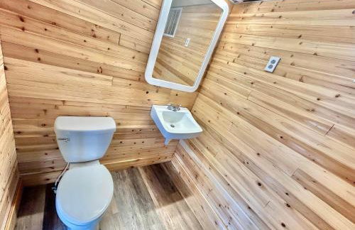 Bayside Cottage-Bayfront-Pet Friendly - Foto 4