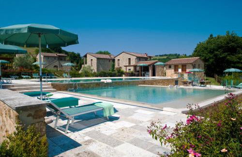 Antica Fonte Resort - Foto 23