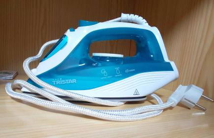 Villa Caheta - Foto 8