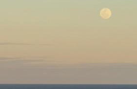 Studio vista mar- Ilha de Mykonos- Pedra do sal- Itapua- Salvador - Foto 17