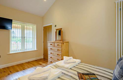 3 Bed in North Walsham oc-83034 - Foto 11