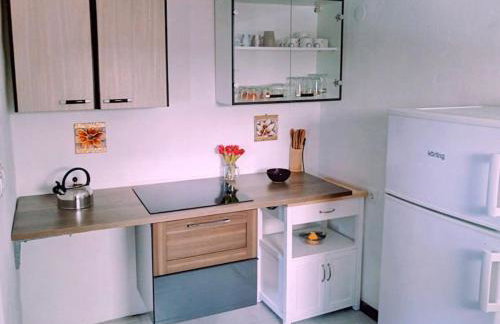 Apartment VistaMare Croatia - Photo 18