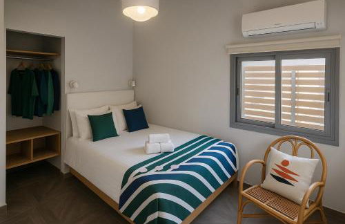 Skyline - Penthouse with 50m2 private terrace and stunning views - Foto 9