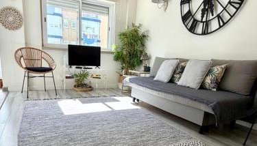 Beachome4u - Photo 3