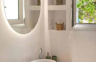 Villa Estia - Foto 27