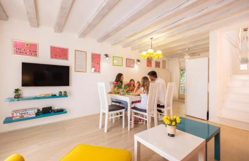 House Encanto - Foto 49