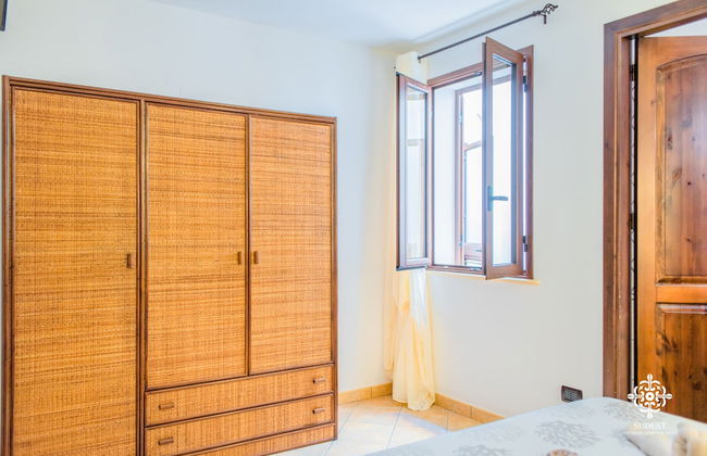 Almanzar - Seaside residences - Foto 10