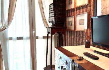 MAISON DE CHARME MILANO - Photo 12