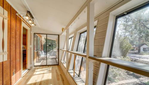 Near Scenic Trails and Parks! Central Payson Retreat - Foto 4