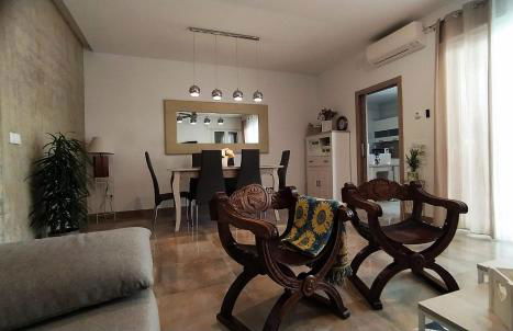 Casa Rural Albahaca - Foto 25