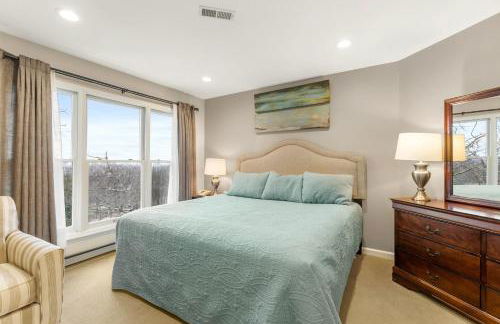 Shenandoah Ridge 13 with Wintergreen Advantage - Foto 9