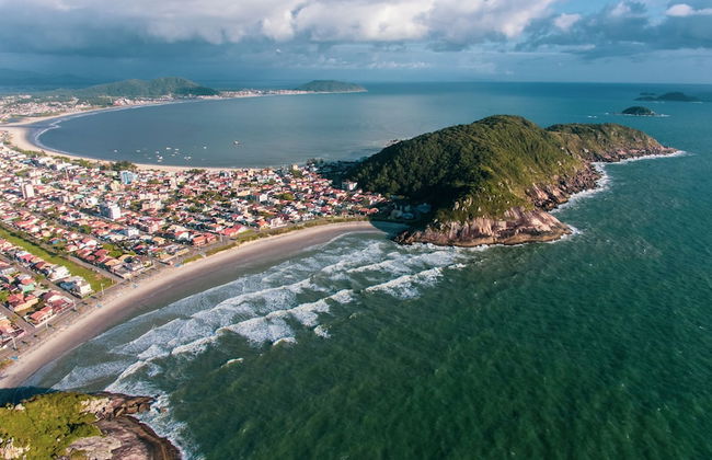 Residencial dos Reis - Foto 22