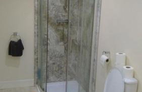 CASTLEBANK HOUSE FLATS, DINGWALL - Photo 45