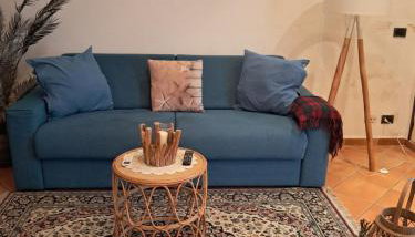 Terrazza Miracapri - Foto 3