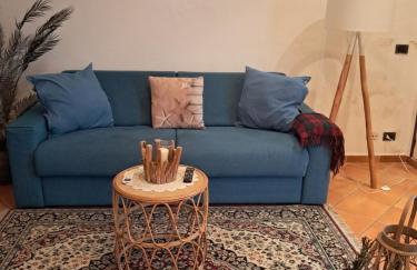 Terrazza Miracapri - Foto 3