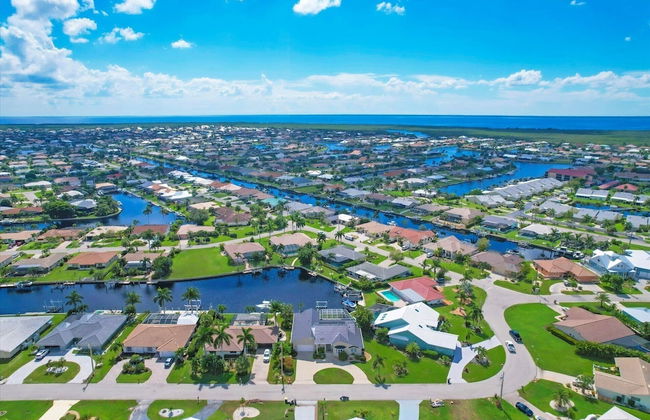 265 Belvedere Court - Foto 49