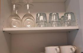 Neue Ferienwohnung direkt am Wald - Photo 9