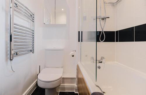 Charming 2 Bedroom Home in the Cotswolds - Foto 38