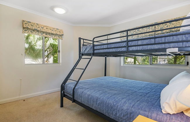 Pacific Waves - Foto 2