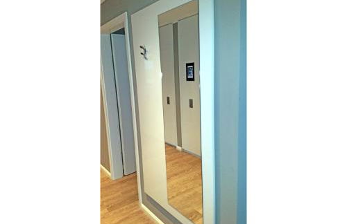 Ostsee Feeling 1 - Foto 10