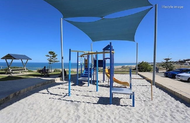 Resort Serviced Apartments - Mandurah - Foto 24