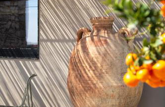 Villa IPause - Foto 33