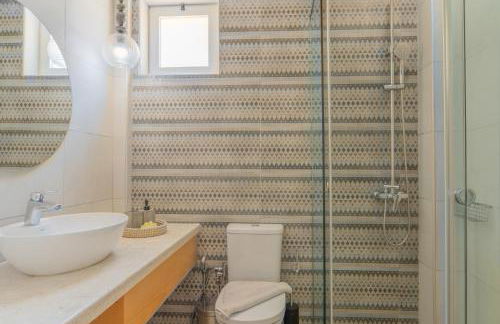 Aneria Suites - Foto 72