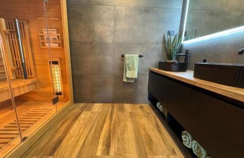 Water Spring - Foto 2