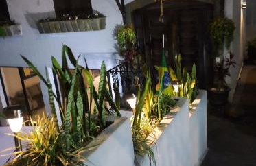 Hidro, piscina aqc, próx savassi - Foto 14