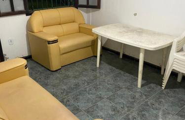 História de Verão House - Foto 23