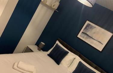 Sizewell - Contractors - Free Parking - Vacation - Foto 7